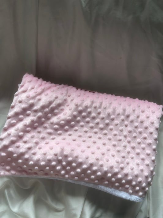 Couverture bébé