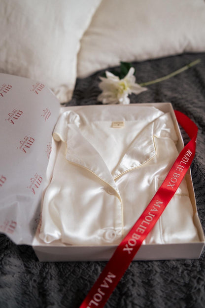 Box cocooning