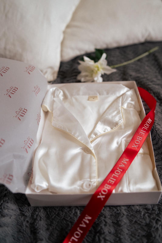 Box cocooning