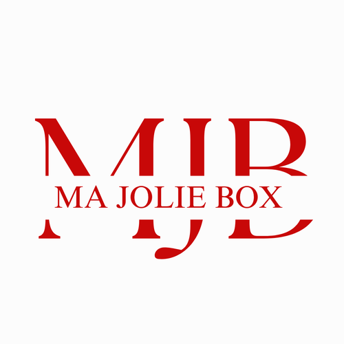 Ma Jolie Box